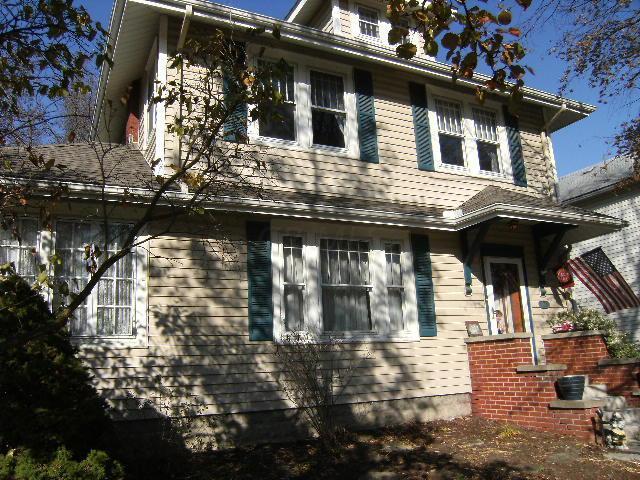 702 E Water St, Prospect, OH 43342 photo 1