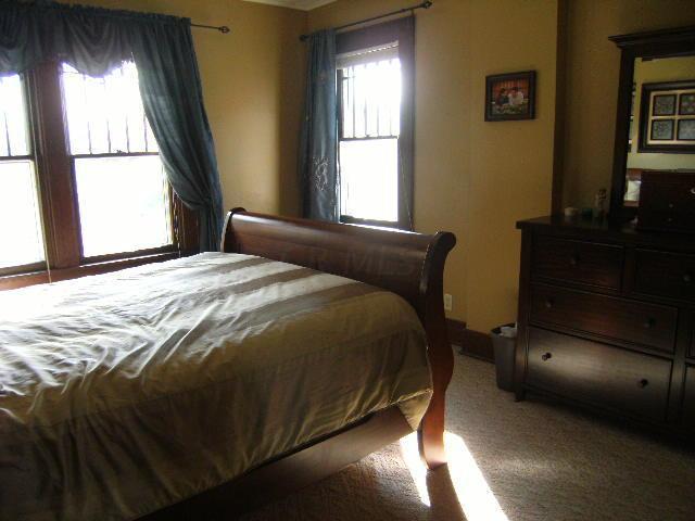 702 E Water St, Prospect, OH 43342 photo 15