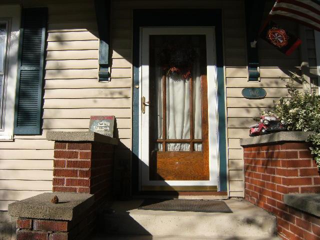 702 E Water St, Prospect, OH 43342 photo 44