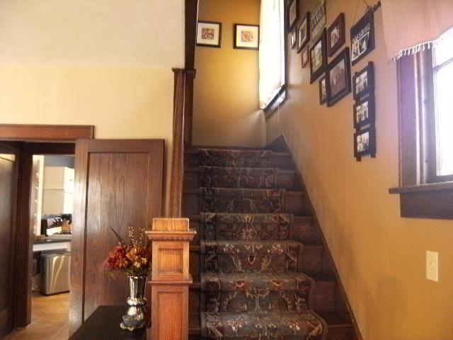 702 E Water St, Prospect, OH 43342 photo 7