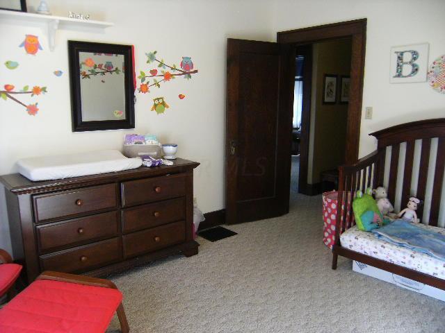 702 E Water St, Prospect, OH 43342 photo 19