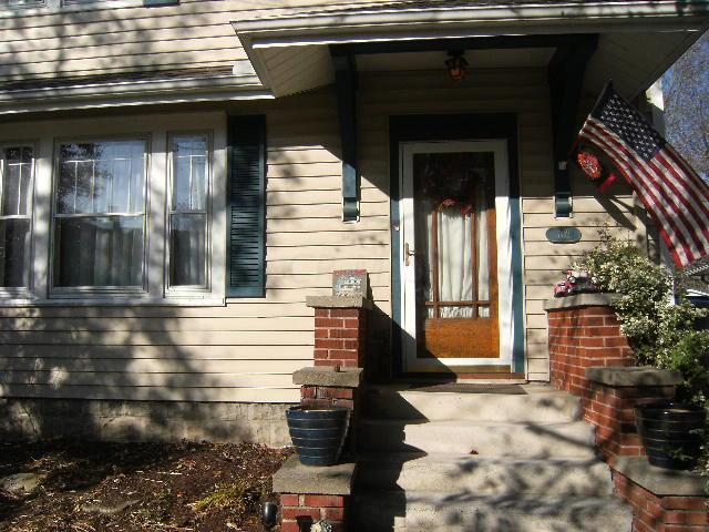 702 E Water St, Prospect, OH 43342 photo 3