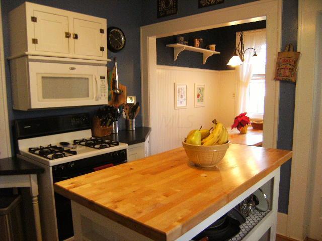 702 E Water St, Prospect, OH 43342 photo 29