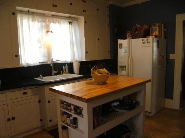702 E Water St, Prospect, OH 43342 photo 28