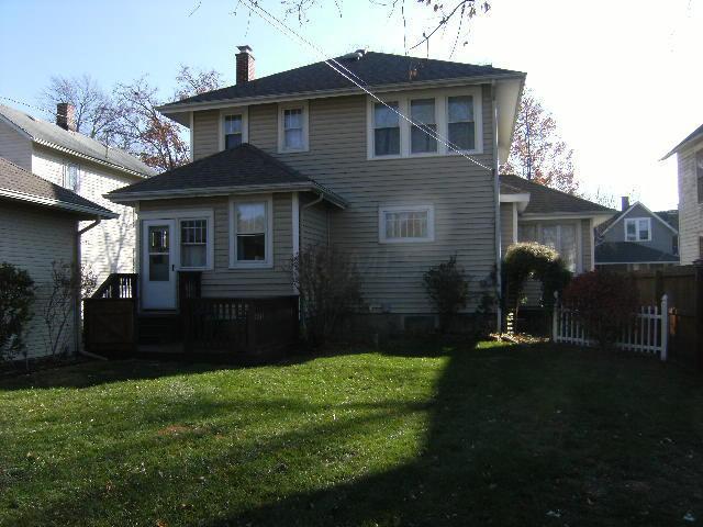 702 E Water St, Prospect, OH 43342 photo 43