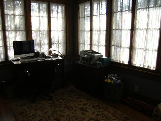 702 E Water St, Prospect, OH 43342 photo 13