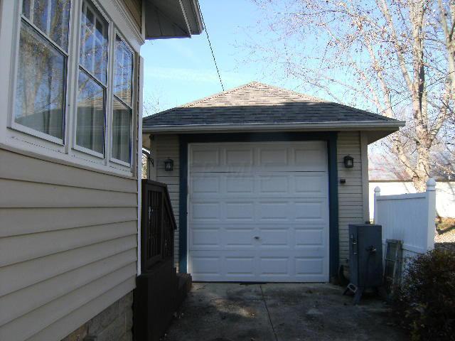 702 E Water St, Prospect, OH 43342 photo 36