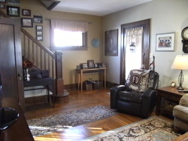 702 E Water St, Prospect, OH 43342 photo 5