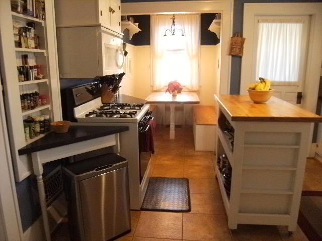 702 E Water St, Prospect, OH 43342 photo 27