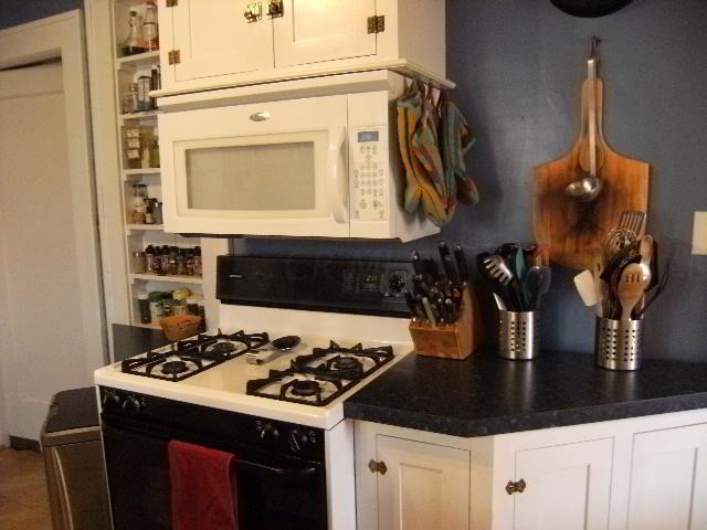 702 E Water St, Prospect, OH 43342 photo 32
