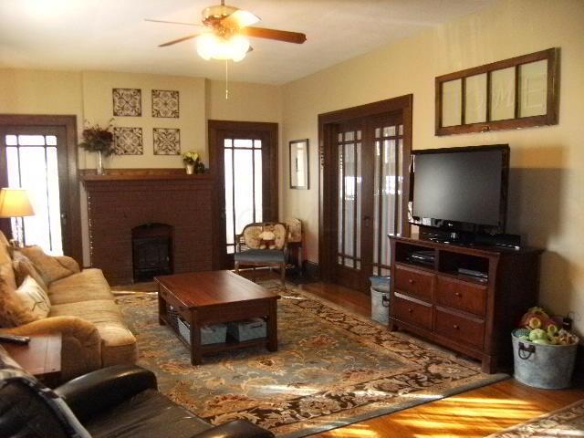 702 E Water St, Prospect, OH 43342 photo 4