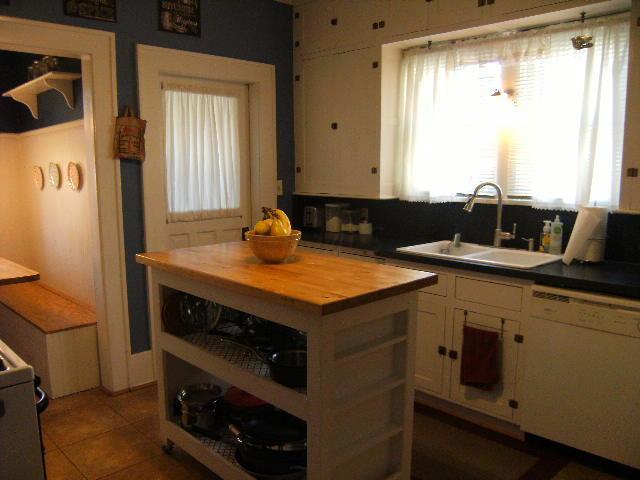 702 E Water St, Prospect, OH 43342 photo 33