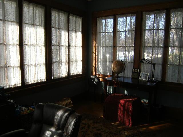 702 E Water St, Prospect, OH 43342 photo 12