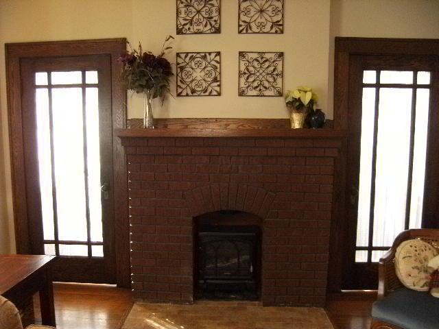 702 E Water St, Prospect, OH 43342 photo 11