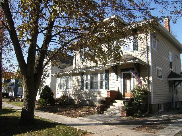 702 E Water St, Prospect, OH 43342 photo 2