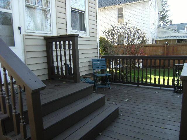 702 E Water St, Prospect, OH 43342 photo 34