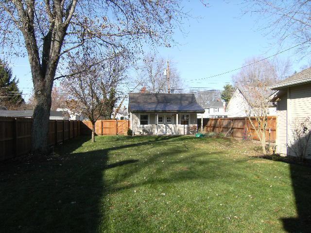 702 E Water St, Prospect, OH 43342 photo 37