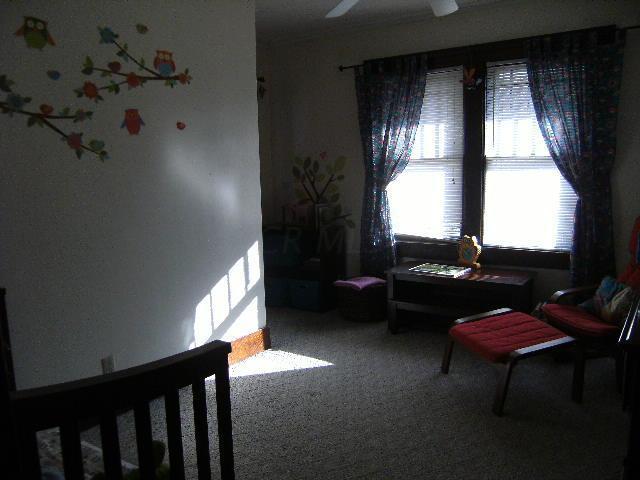 702 E Water St, Prospect, OH 43342 photo 21