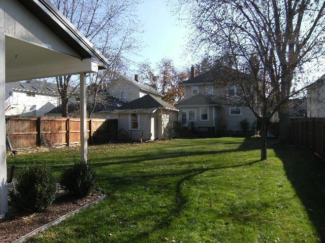 702 E Water St, Prospect, OH 43342 photo 40