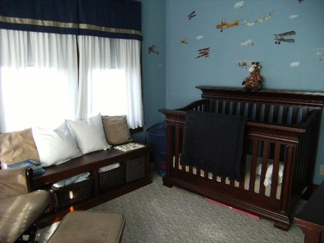 702 E Water St, Prospect, OH 43342 photo 17