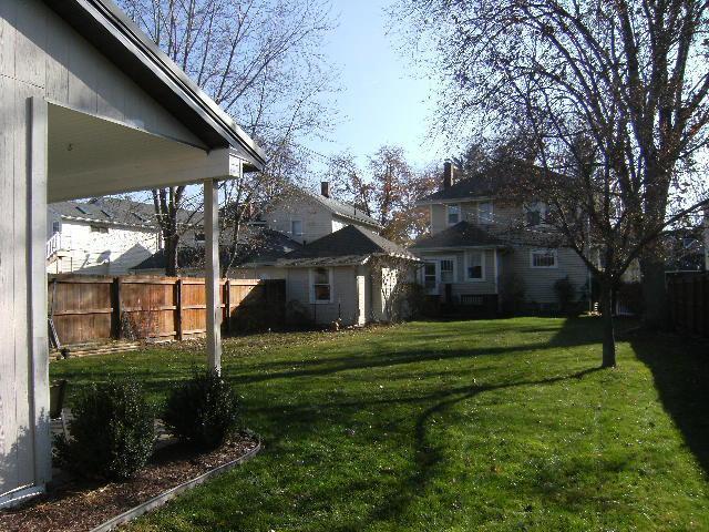 702 E Water St, Prospect, OH 43342 photo 41