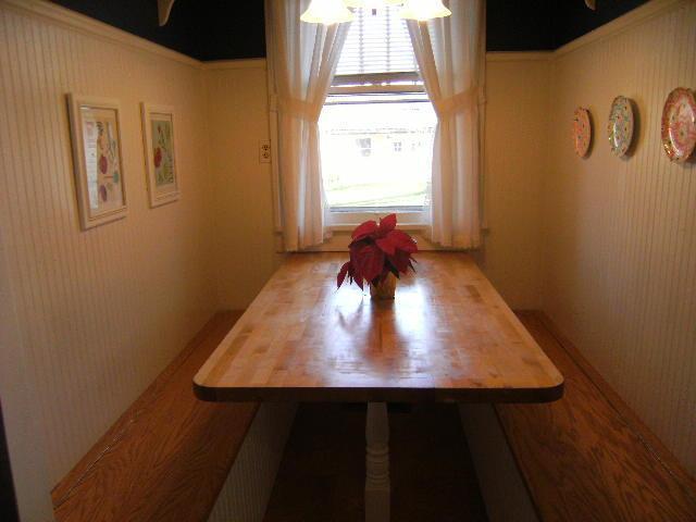 702 E Water St, Prospect, OH 43342 photo 30