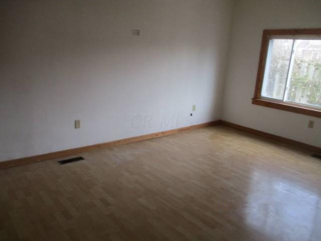 116 Hayward Ave, Circleville, OH 43113 photo 12