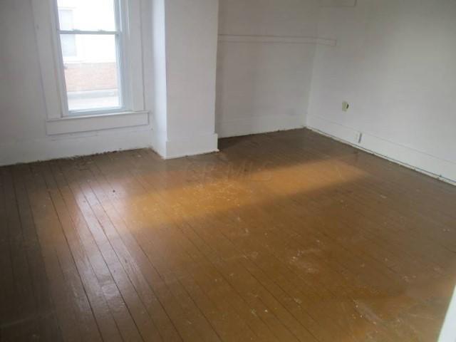 116 Hayward Ave, Circleville, OH 43113 photo 16