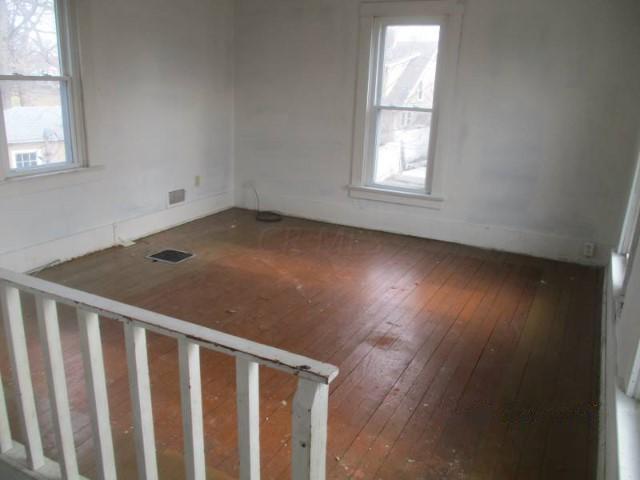 116 Hayward Ave, Circleville, OH 43113 photo 14