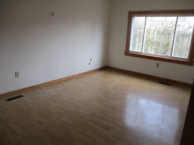 116 Hayward Ave, Circleville, OH 43113 photo 11
