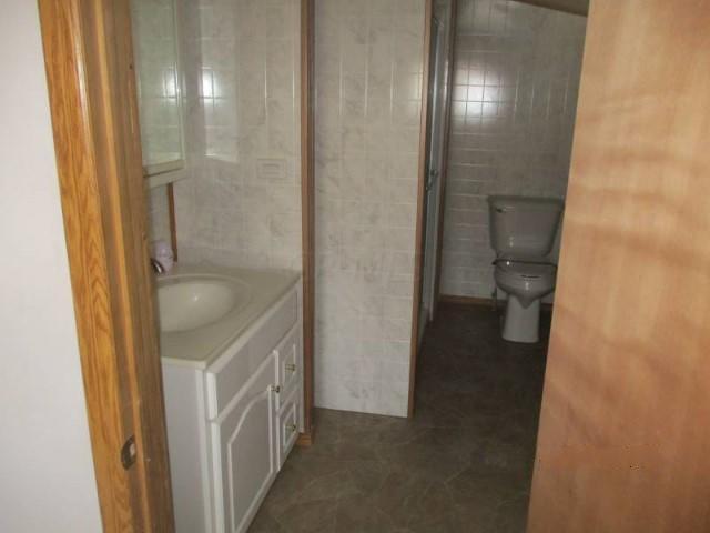 116 Hayward Ave, Circleville, OH 43113 photo 7