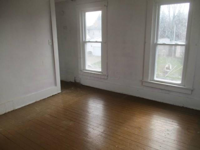 116 Hayward Ave, Circleville, OH 43113 photo 15