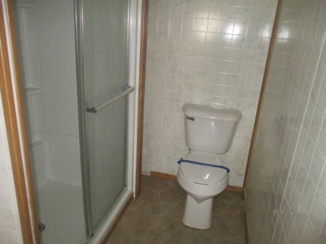 116 Hayward Ave, Circleville, OH 43113 photo 6