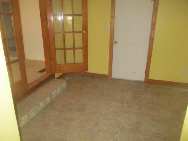 116 Hayward Ave, Circleville, OH 43113 photo 8