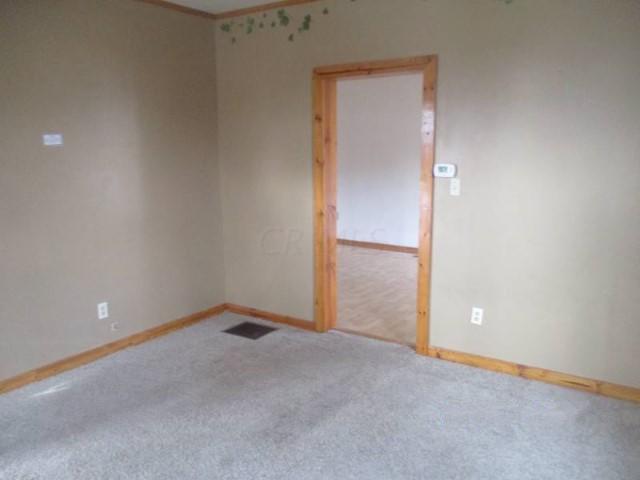 116 Hayward Ave, Circleville, OH 43113 photo 13