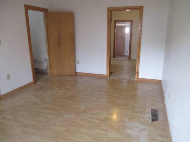 116 Hayward Ave, Circleville, OH 43113 photo 10