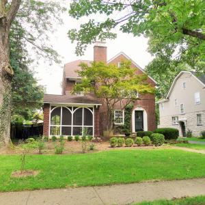 2428 Bryden Rd, Bexley, OH 43209 photo 1