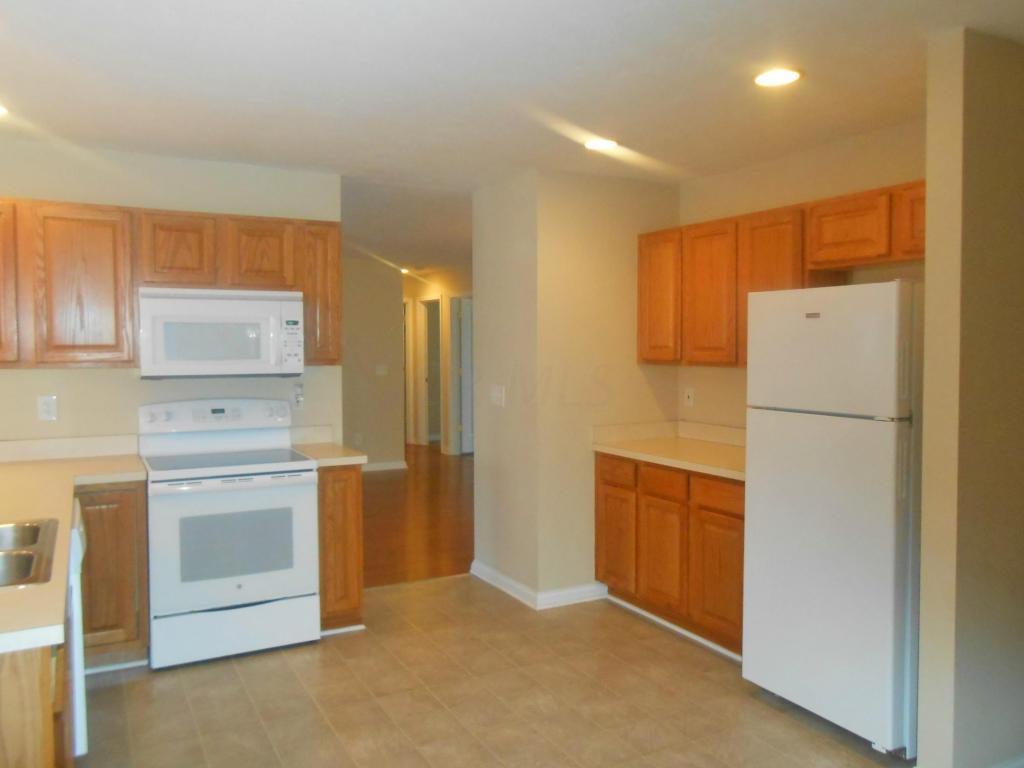221 E Huntwork St, Baltimore, OH 43105 photo 8