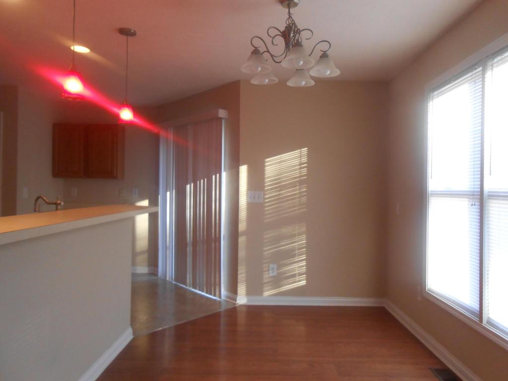 221 E Huntwork St, Baltimore, OH 43105 photo 6