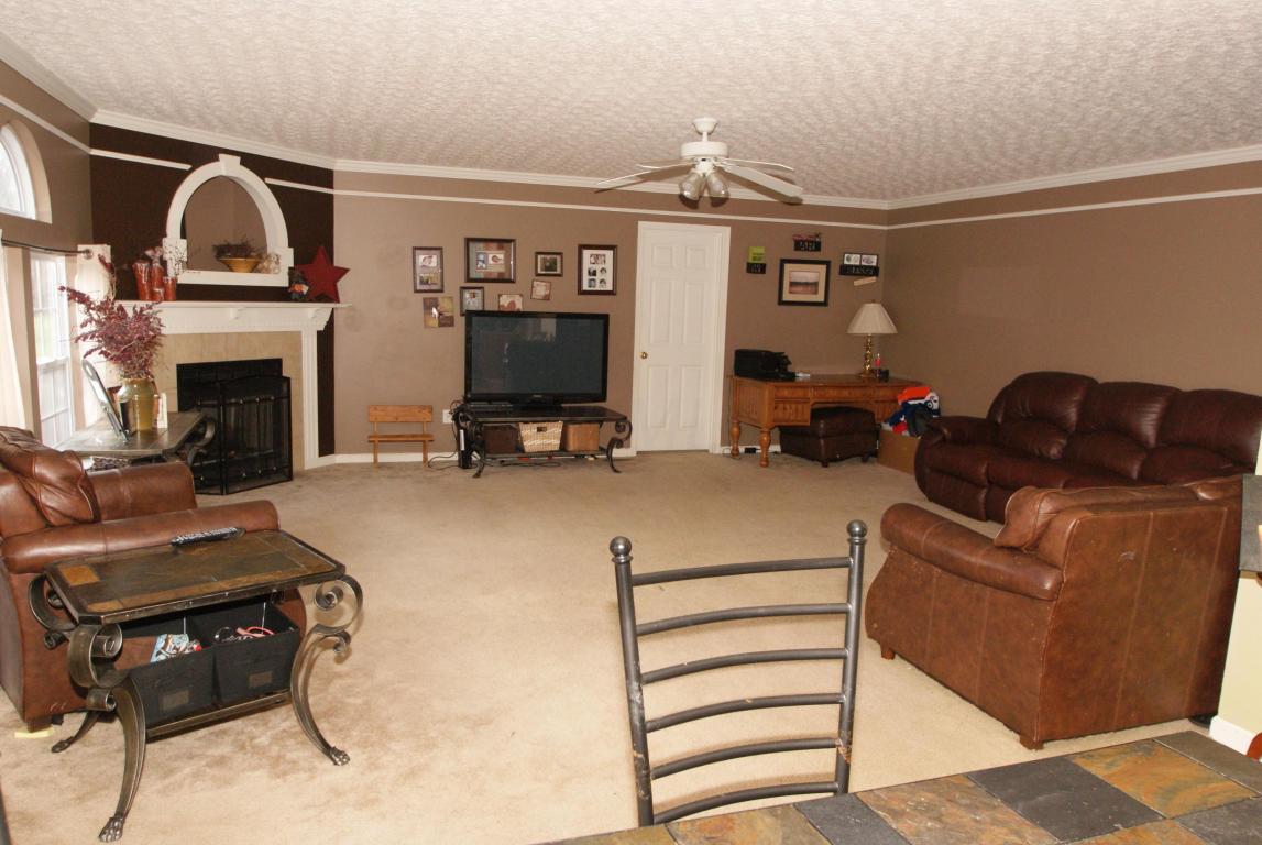 263 Heathermere Loop, Galena, OH 43021 photo 7