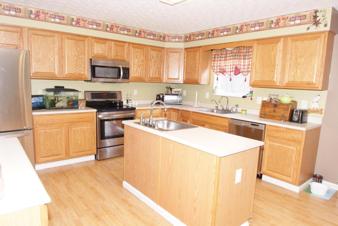 263 Heathermere Loop, Galena, OH 43021 photo 5
