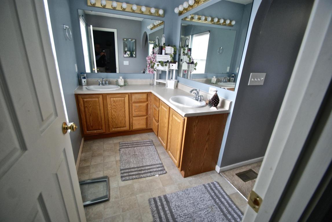 263 Heathermere Loop, Galena, OH 43021 photo 13