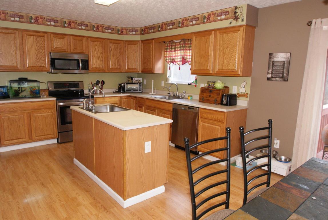263 Heathermere Loop, Galena, OH 43021 photo 6