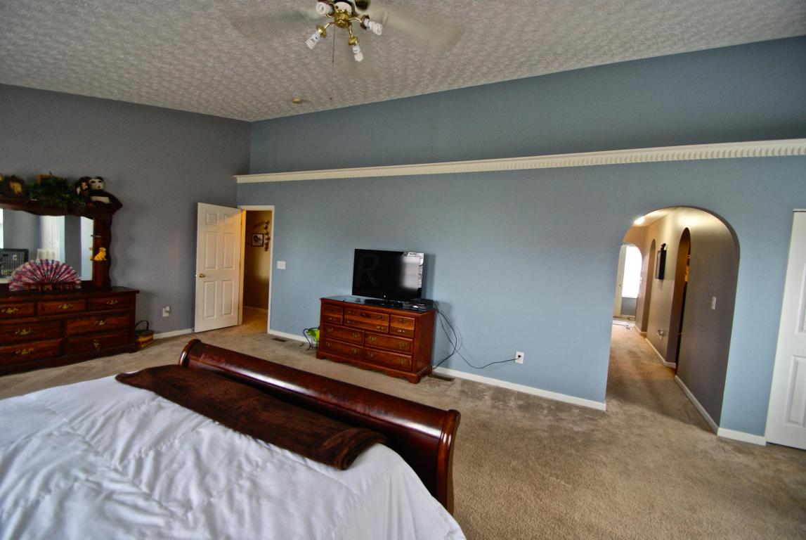 263 Heathermere Loop, Galena, OH 43021 photo 12