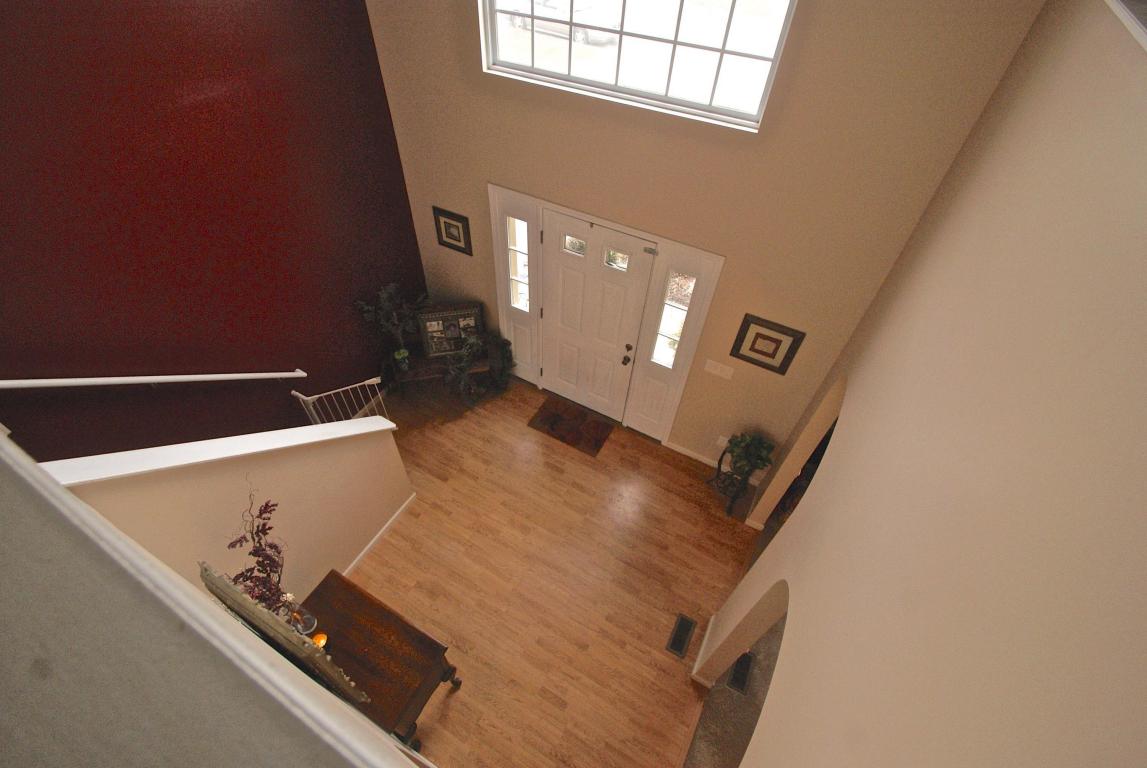 263 Heathermere Loop, Galena, OH 43021 photo 9