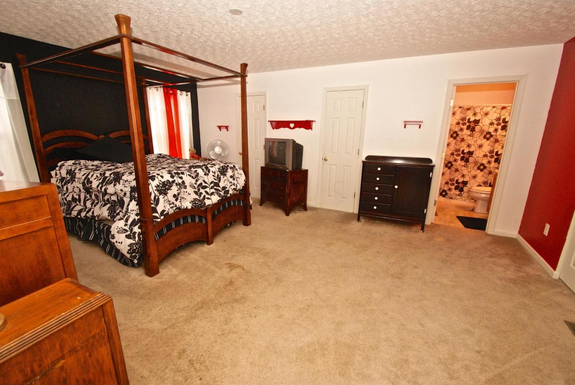 263 Heathermere Loop, Galena, OH 43021 photo 16