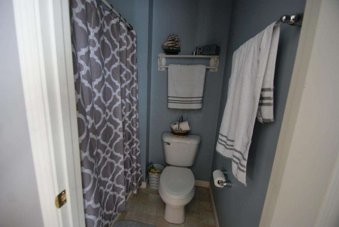 263 Heathermere Loop, Galena, OH 43021 photo 15