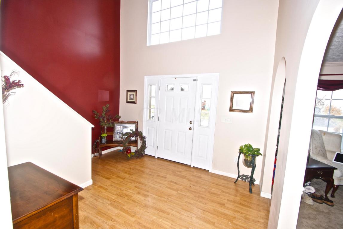263 Heathermere Loop, Galena, OH 43021 photo 4
