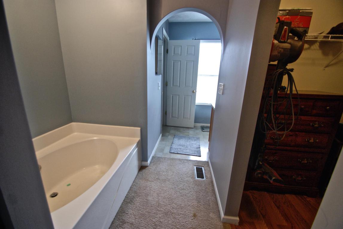 263 Heathermere Loop, Galena, OH 43021 photo 14