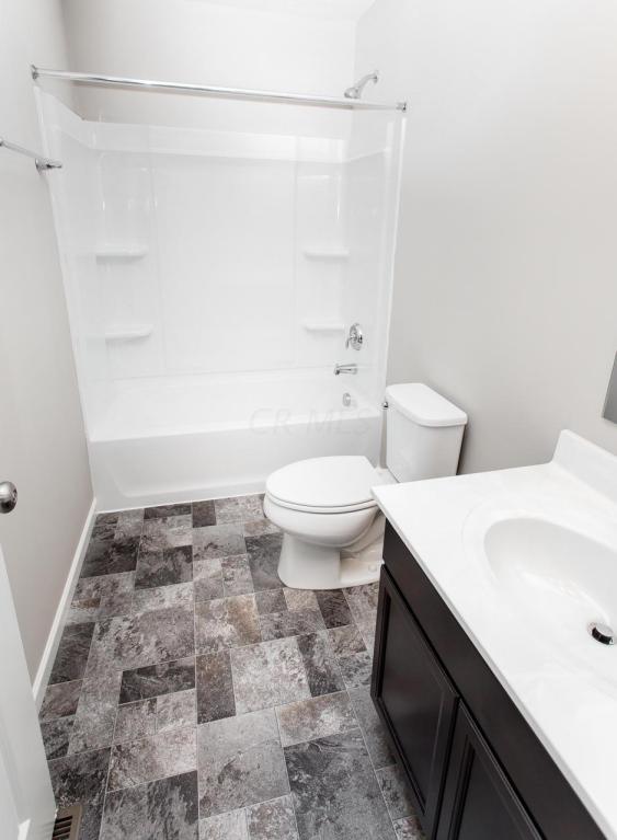 930 Salinger Dr, Lithopolis, OH 43136 photo 33